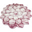 Tapis rose Bigby-39287192