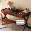 Petit bureau de style nordique-205480160-205480164