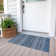 Tapis Jurnee