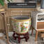 Urne en porcelaine Diandrea-806581090-904197279
