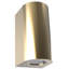 17cm H Outdoor Sconce-48158032