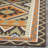 Northpoint Performance Oriental Indoor/Outdoor Area Rug-589351131