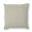 Crewel Garden Pillow