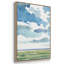 Open Sky Study I - Multi Piece Framed Canvas_2740597C-1691492307-1691492315