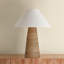 Forest Heights Table Lamp