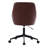 Willa Task Chair-20112499