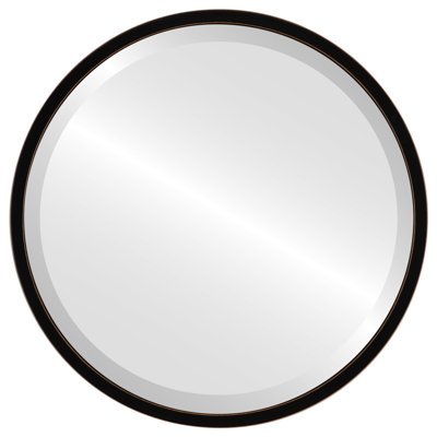 Miroir d'appoint Campblin