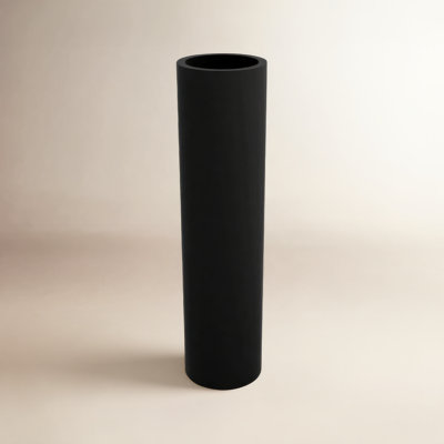Cilindro Pot Planter