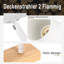 Wood Wallchiere-935986500