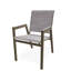 Bazza Outdoor Dining Chair-529171476-529171553