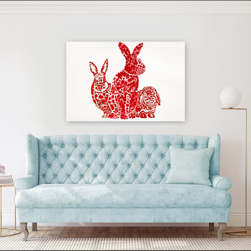 Print, 101.6cm H x 152.4cm W