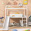Lit Ruso-1563247984