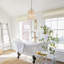 Vintage 1 - Light Cage Crystal Pendant Light-699001487