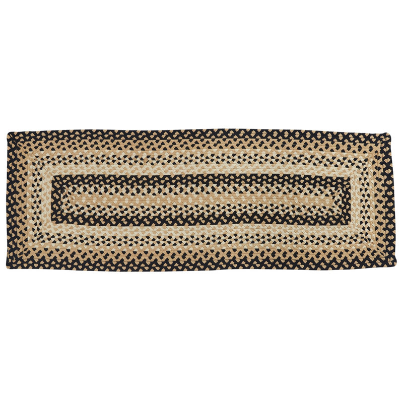Allegresse Cotton Indoor Rug
