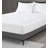 Anna Neutral King 4pc Sheet Set-121839054