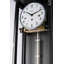Horloge murale 9 po Carrington-38164589