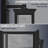 Zanaria LED Wall Light