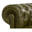 Savile Sofa