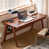 Teak is out of stock