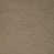 Gray/Beige/Taupe