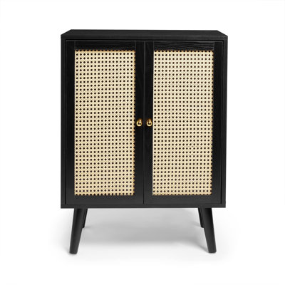 60cm Sideboard