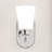 Kerrville One Light Wall / Bath Sconce from Generation Lighting -55924855-31131055