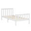Gandara Kids European Single (90 X 200cm) Standard-1490557212