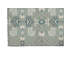 Tapis de cuisine léger antidérapant Tilly-1543478871-1543478859