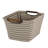 Storage Small Bin-2108511442-2043959085