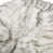 White Faux Fur