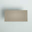 Table basse Catlin
