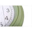 Horloge murale-774947827