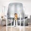 Lampe sur pied moderne 61 "H Nadia-248578216-248578219