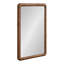 Miroir mural Rahfy