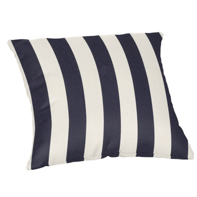 Sunbrella® Throw Pillow