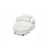 White is out of stock