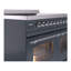 ILVE Nostalgie II 40 in Induction Range-2084676037