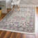 Jackson Oriental Indoor Rug