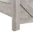 Decker Bed