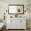 Miroir mural Amara-1238366692-1238366701