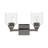 Ashanni 2 - Light Dimmable Vanity Light-167931879