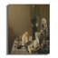 Wrapped Canvas Print Set-1100389554