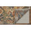 Tapis marocain transitionnel Tijon-1088219790-1088219797