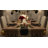 Niya Elegant Table Runner for Dining Room Decor Tarantino Lace Runner for Luxurious Christmas Table Decor-162489706