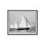 Open Seas 2 Print by THE Studio-1982233646-1982233647