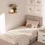 Tablettes flottantes en bois massif, tablettes en bois pour le rangement mural-1773066633-1774327854