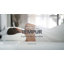 Tempur Original Pillow-89637783