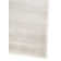Richmondville Smooth Low Pile Semi-Plain Grey Rug