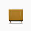 Fauteuil Arnuad-1790606091