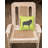 Goat Outdoor Throw Pillow-23813389-48710422